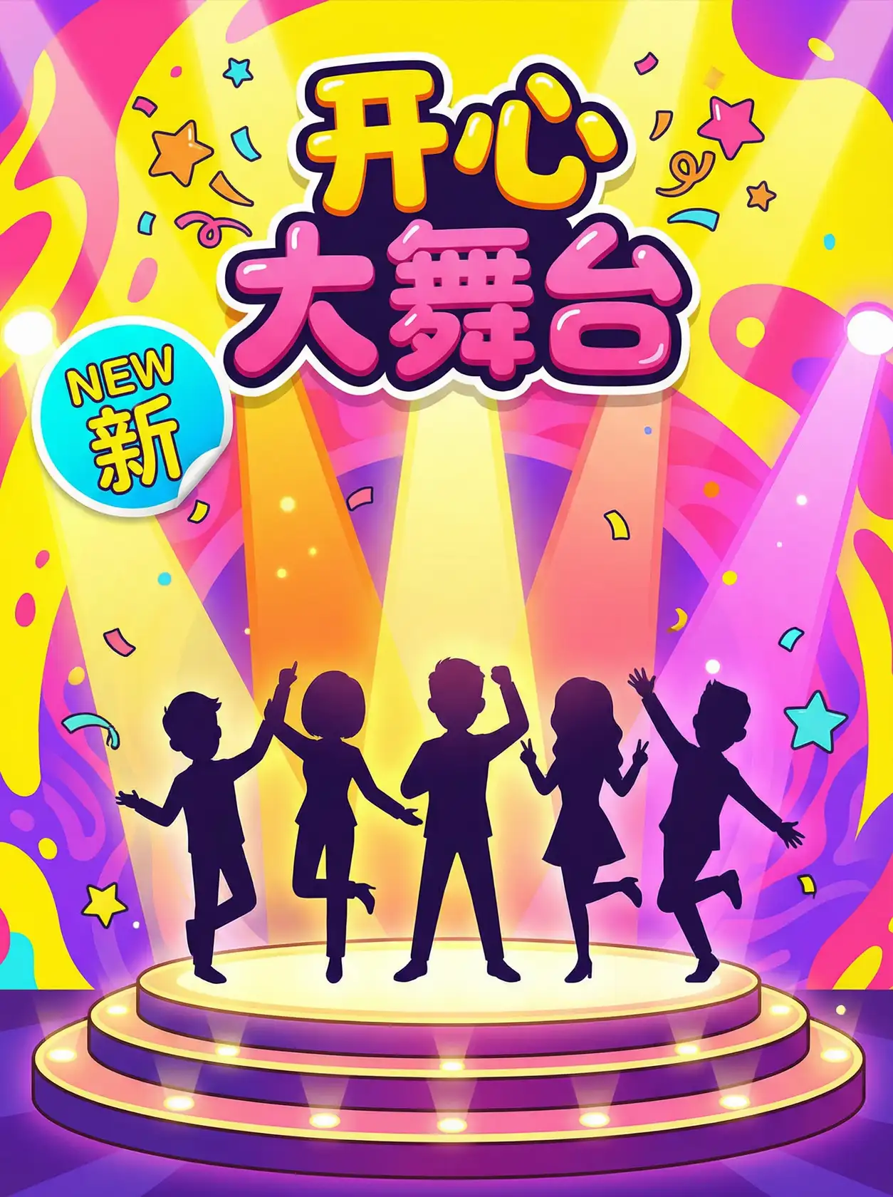我的私人女教师在线观看 唱歌翻车现场